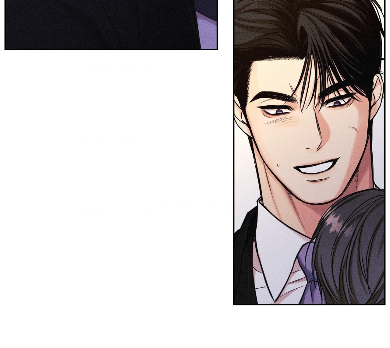 Read Daily part time job chapter 6 image 21 on Lezhin