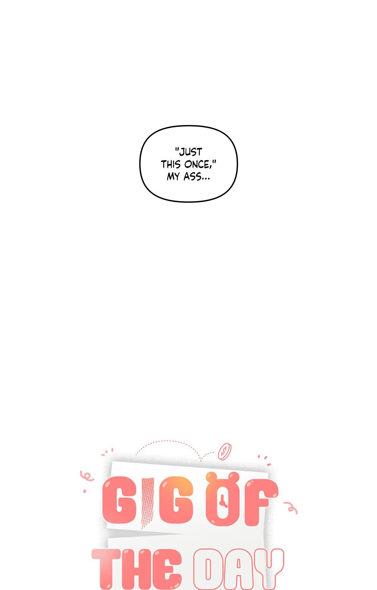 Read Daily part time job chapter 6 image 22 on Lezhin