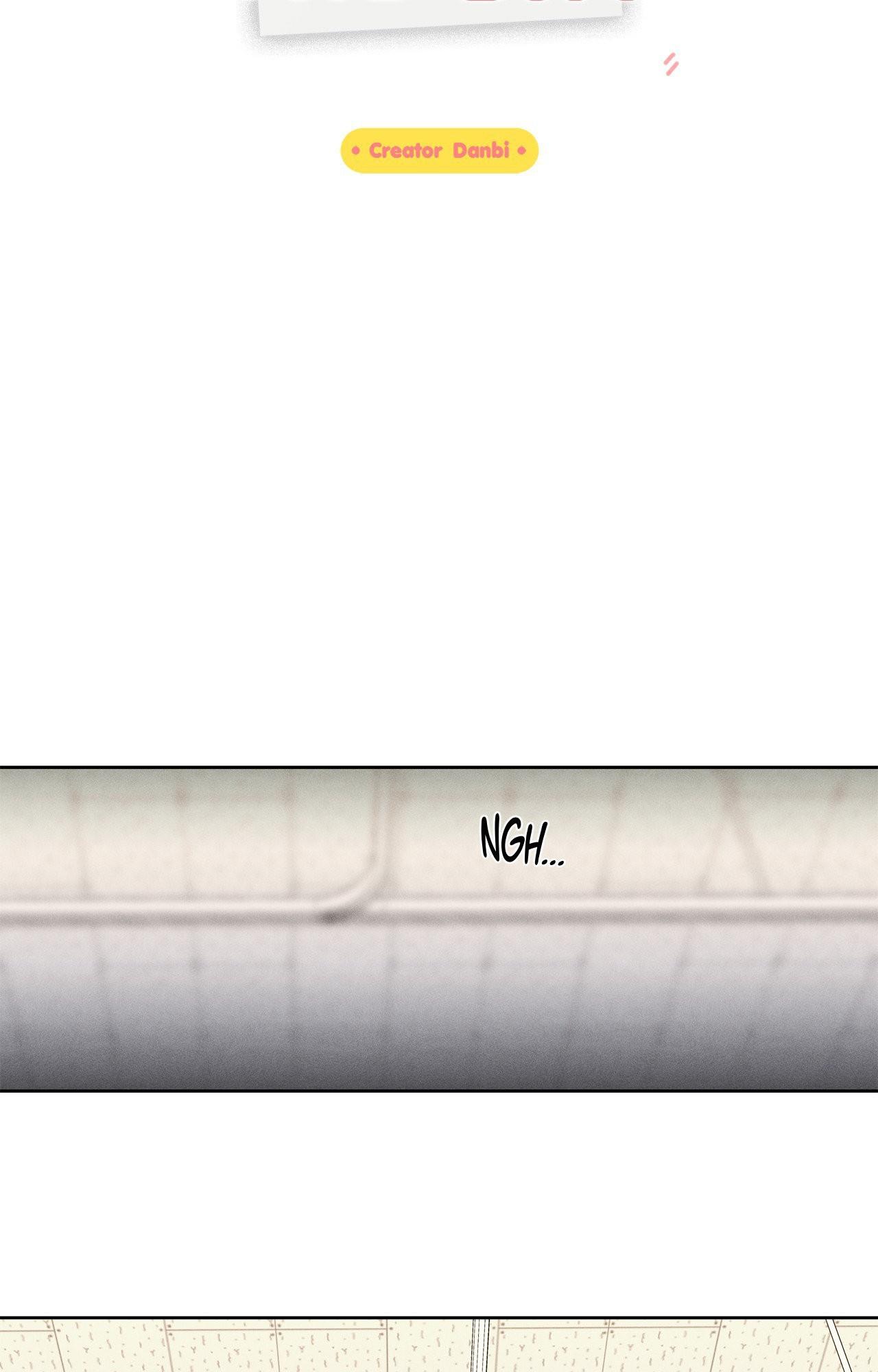 Read Daily part time job chapter 6 image 23 on Lezhin