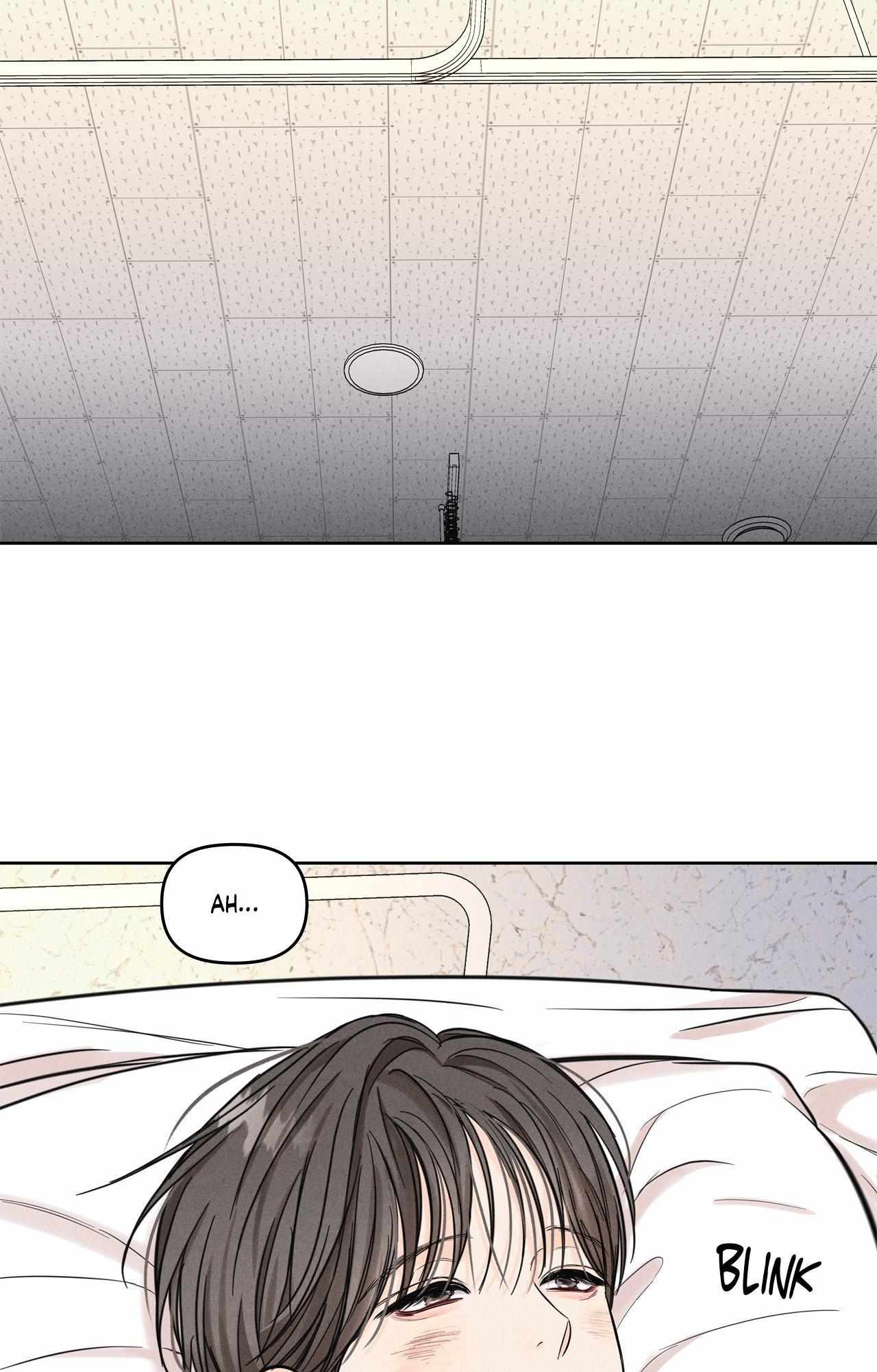 Read Daily part time job chapter 6 image 24 on Lezhin