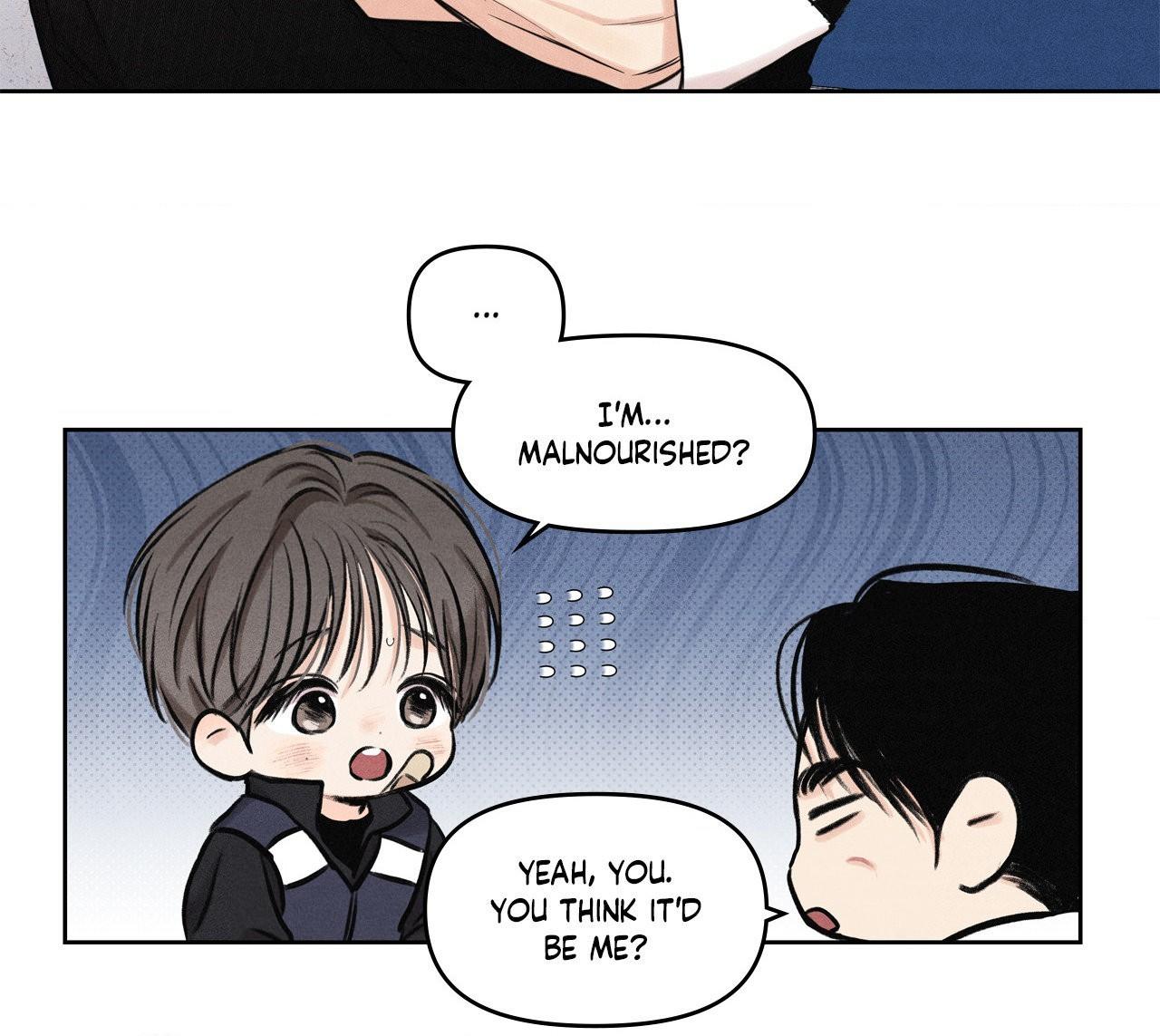 Read Daily part time job chapter 6 image 31 on Lezhin