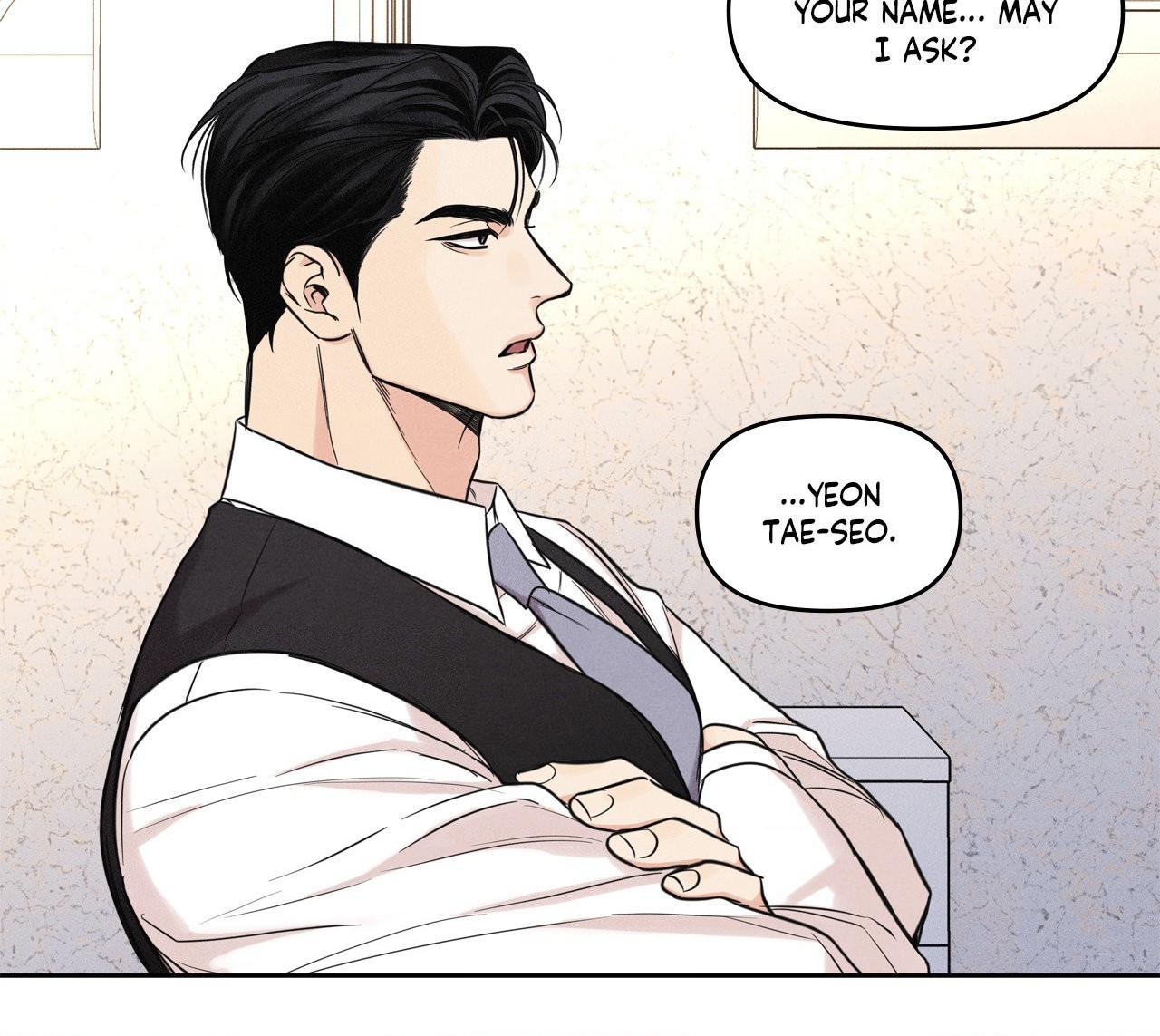 Read Daily part time job chapter 6 image 36 on Lezhin