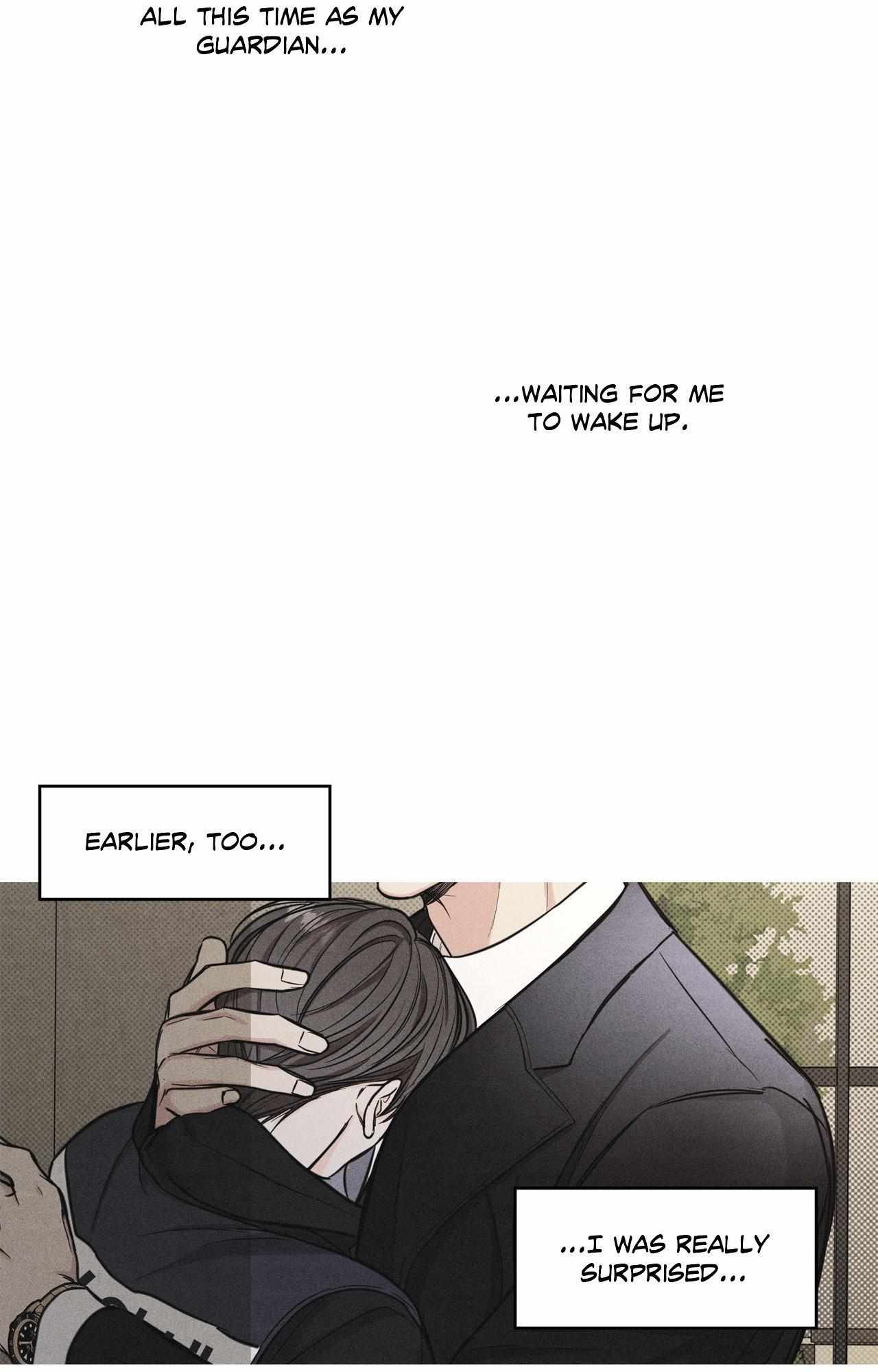Read Daily part time job chapter 6 image 41 on Lezhin