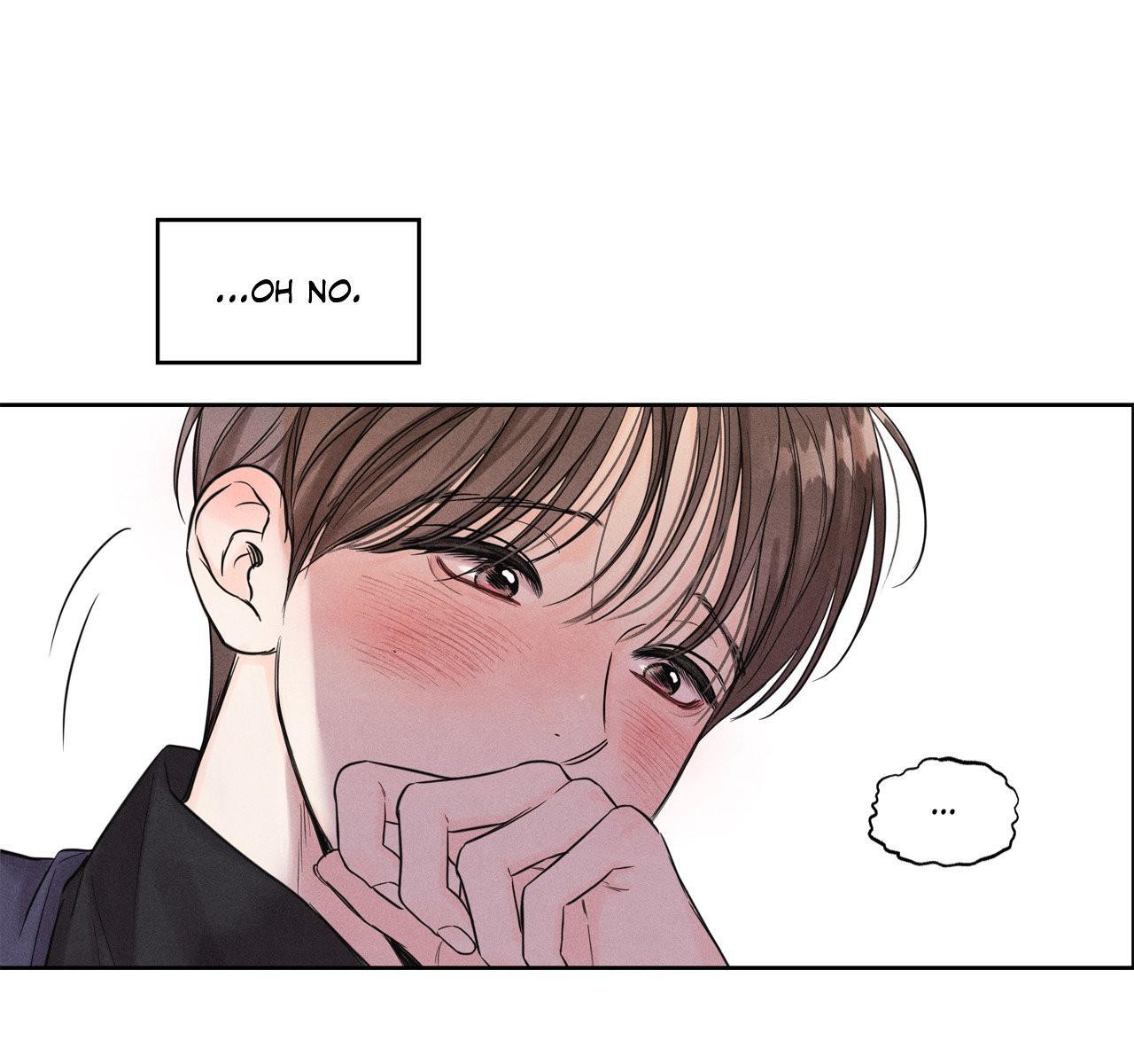 Read Daily part time job chapter 6 image 42 on Lezhin