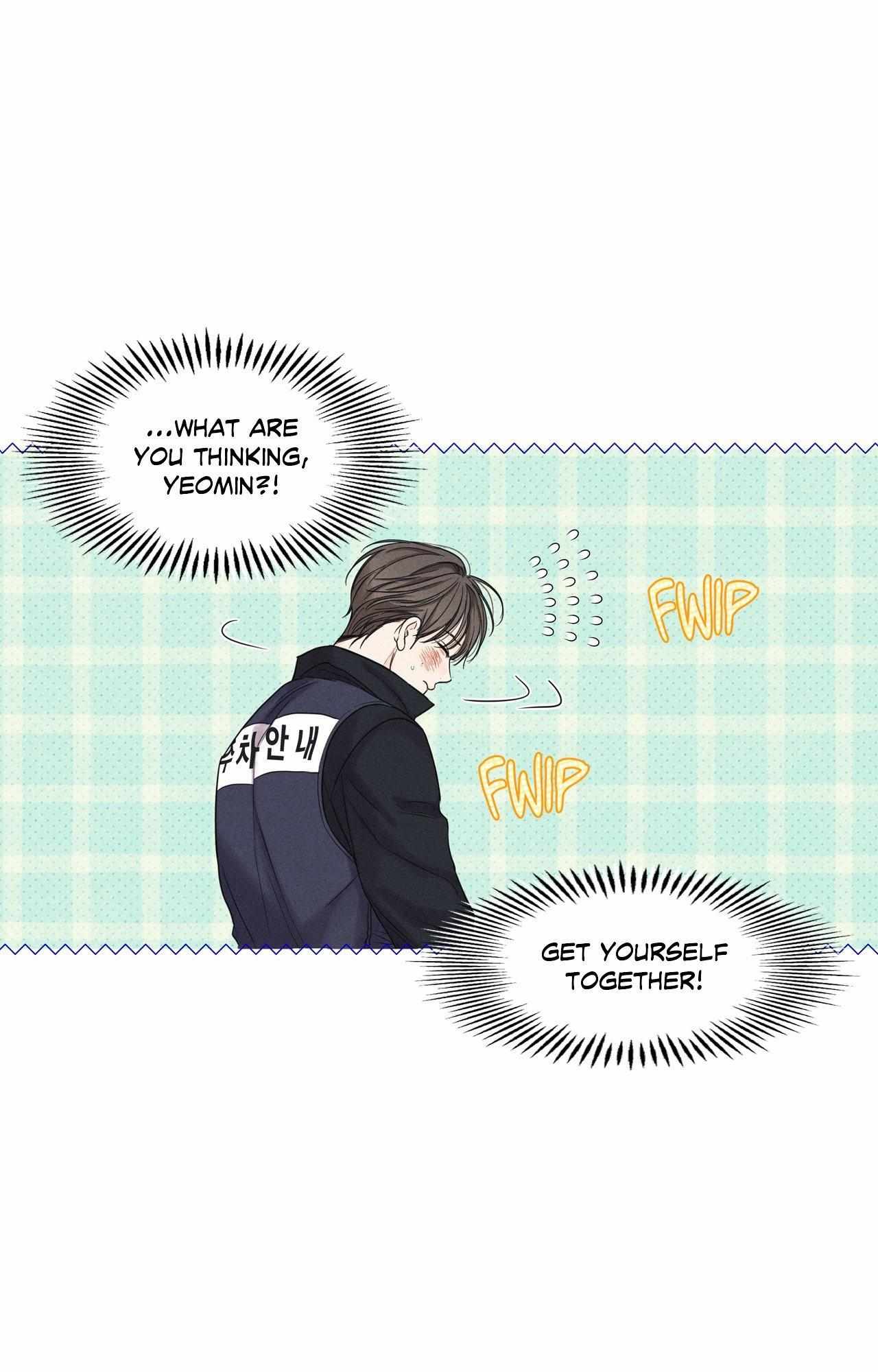 Read Daily part time job chapter 6 image 43 on Lezhin