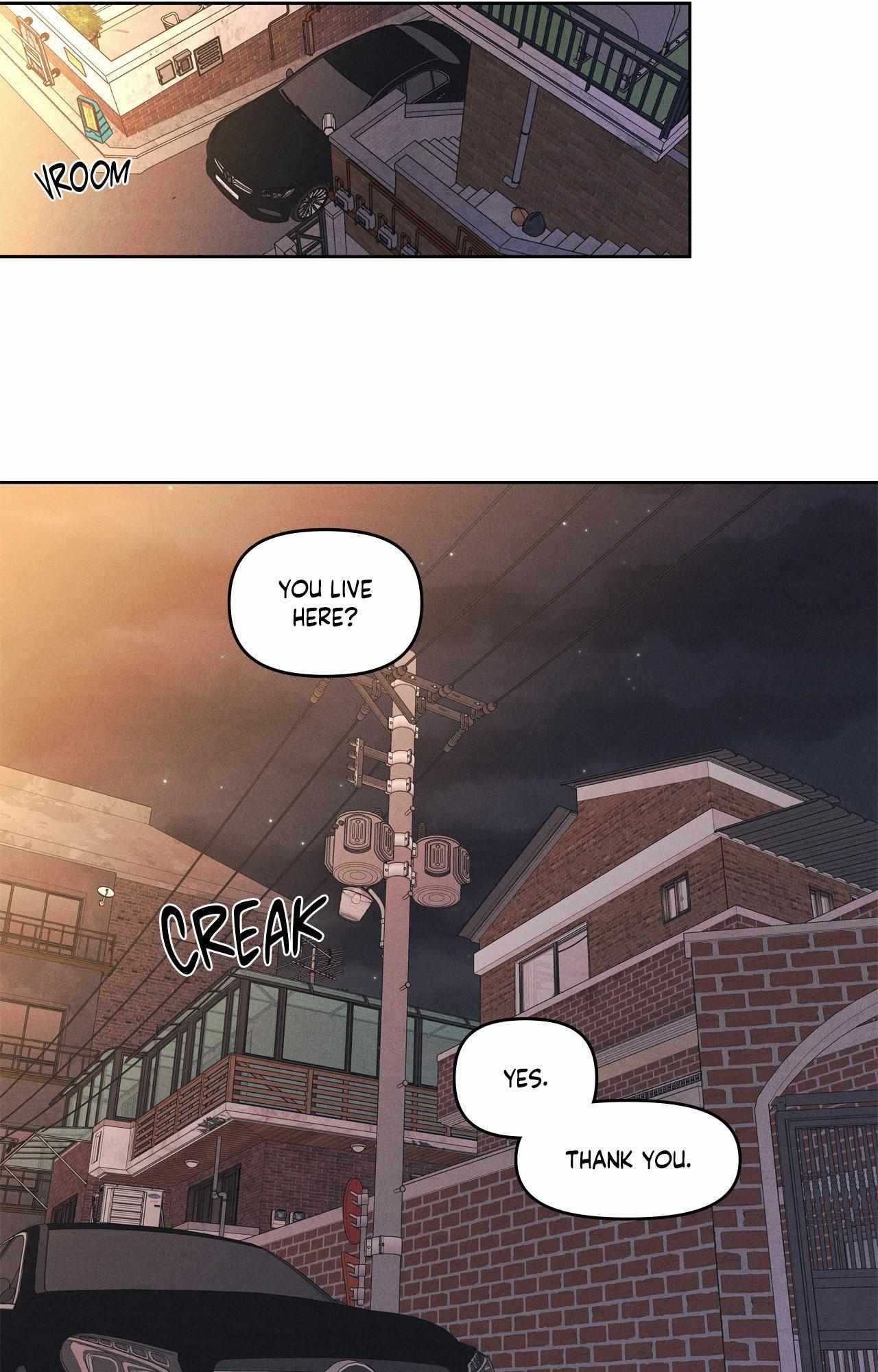 Read Daily part time job chapter 6 image 45 on Lezhin