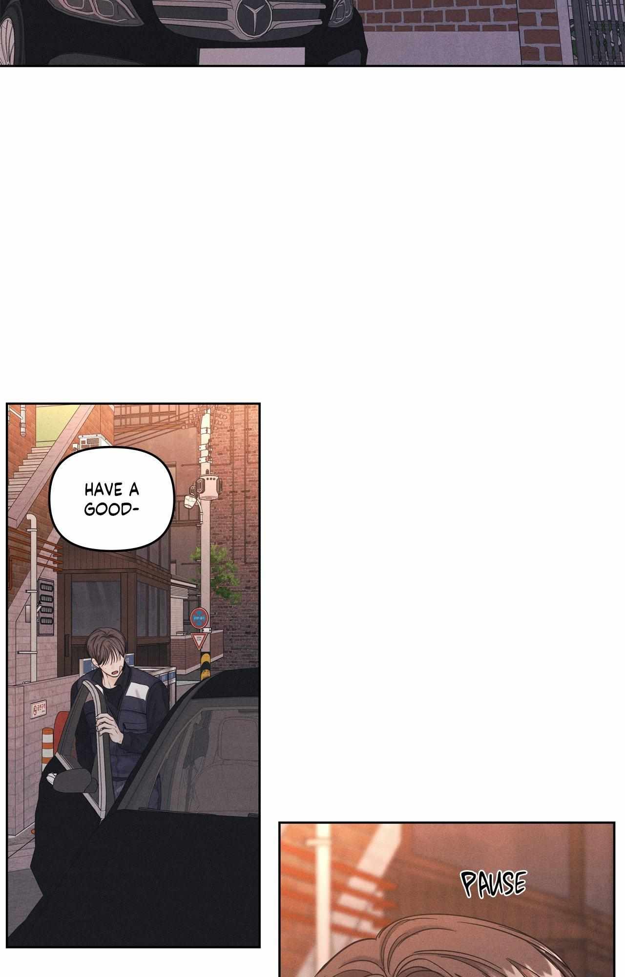 Read Daily part time job chapter 6 image 46 on Lezhin
