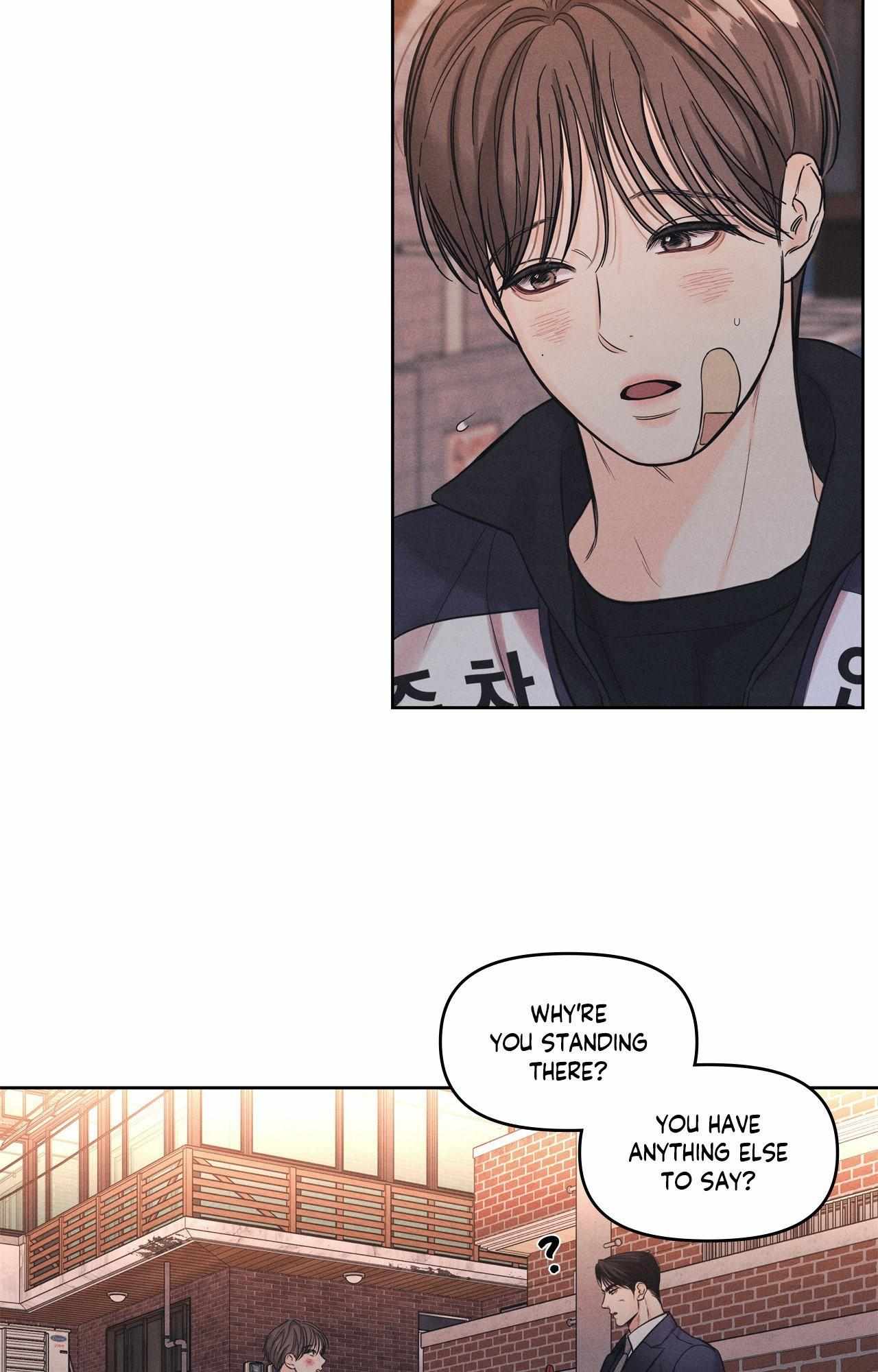 Read Daily part time job chapter 6 image 47 on Lezhin