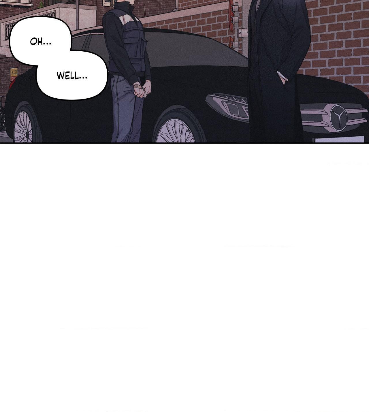Read Daily part time job chapter 6 image 48 on Lezhin