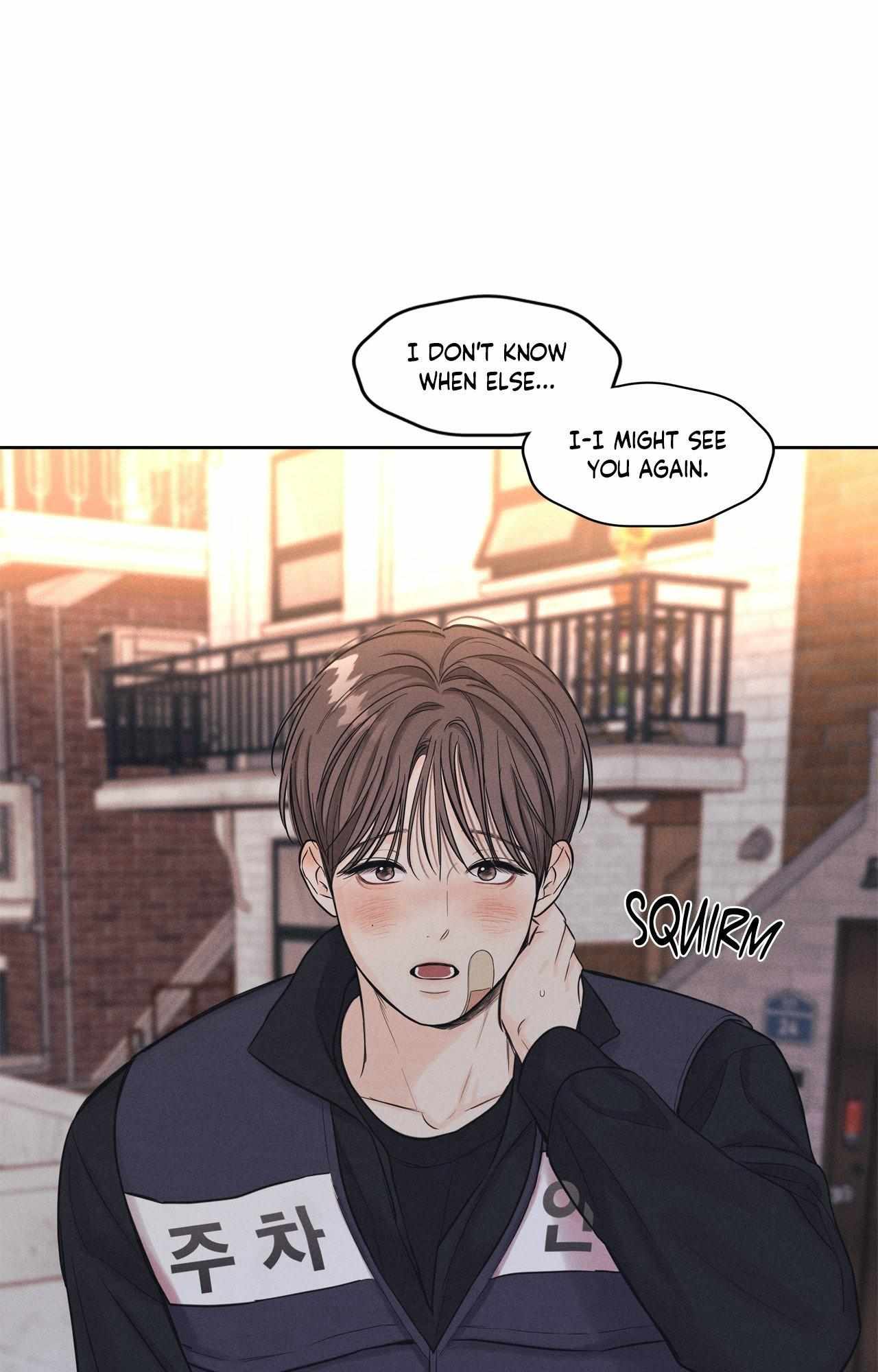 Read Daily part time job chapter 6 image 52 on Lezhin