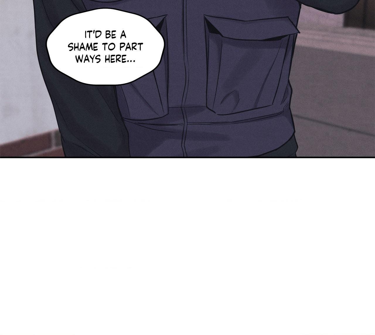 Read Daily part time job chapter 6 image 53 on Lezhin