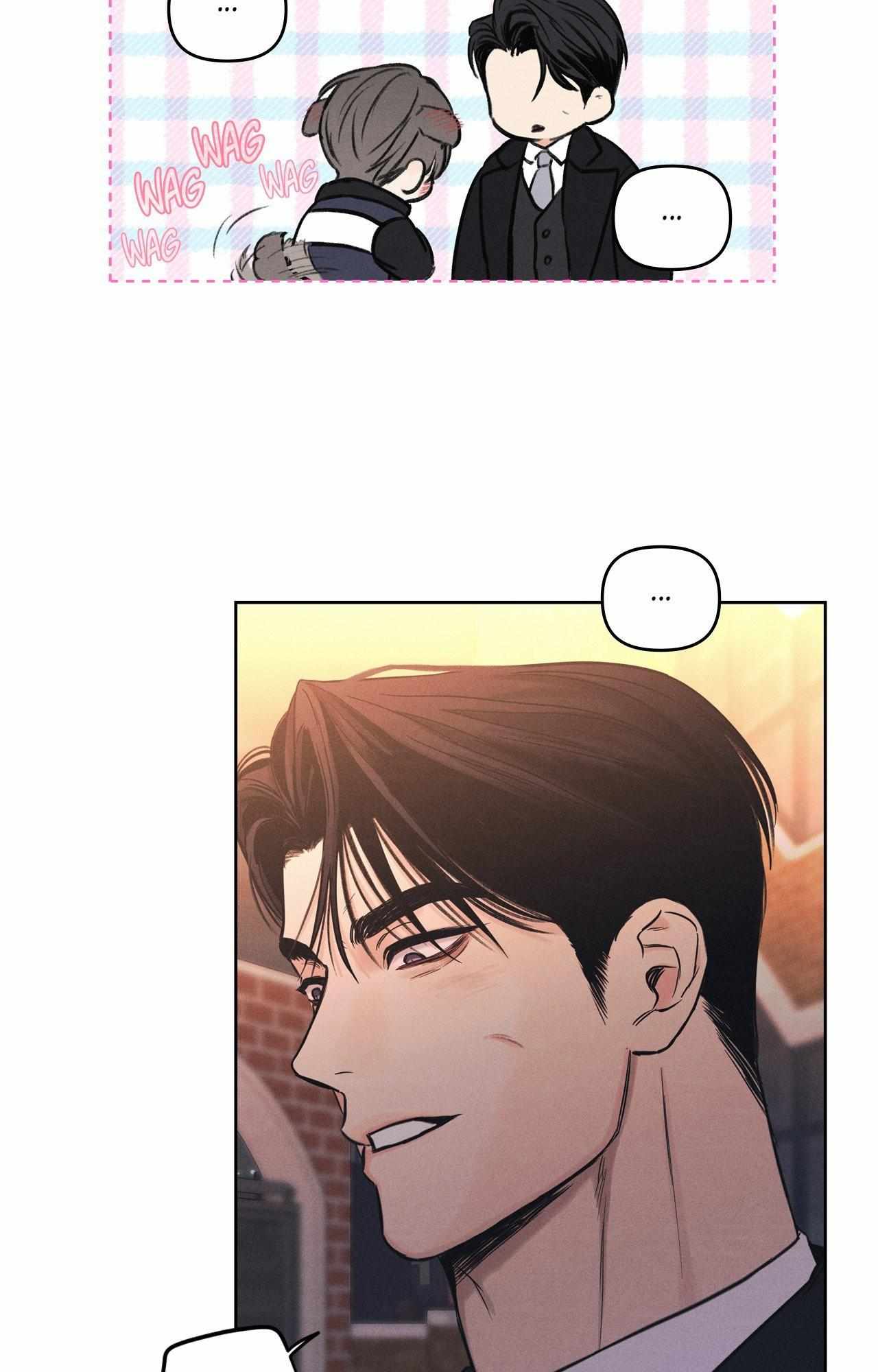 Read Daily part time job chapter 6 image 55 on Lezhin