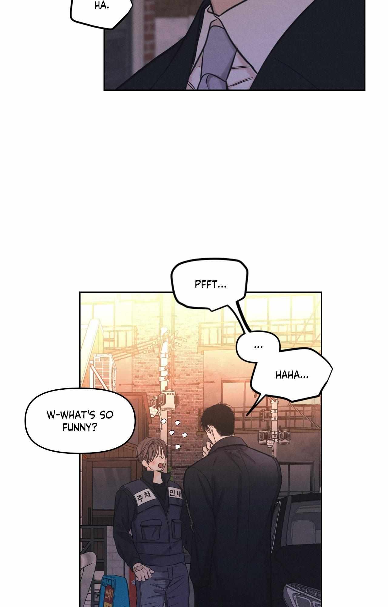 Read Daily part time job chapter 6 image 56 on Lezhin