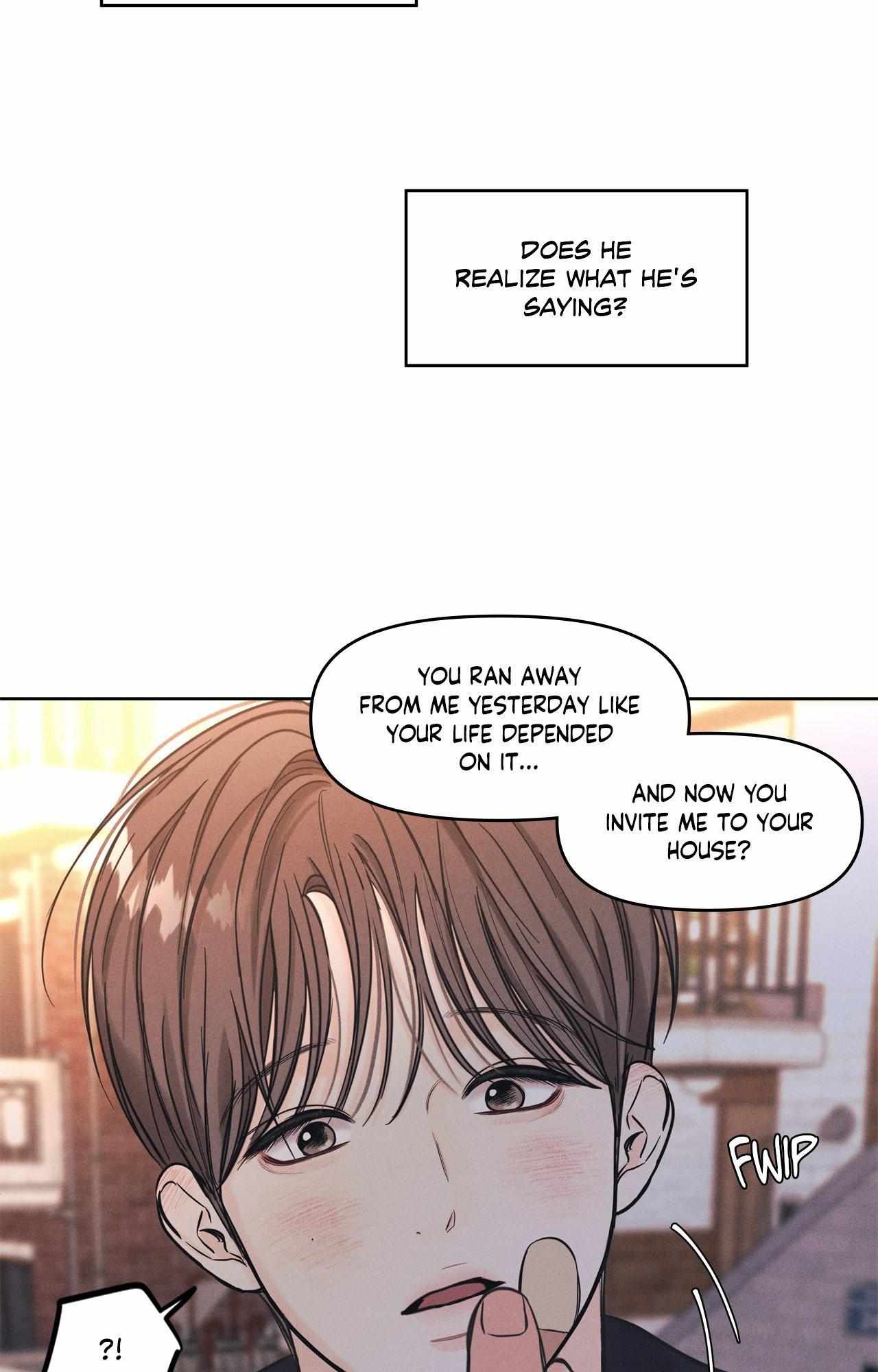 Read Daily part time job chapter 6 image 58 on Lezhin