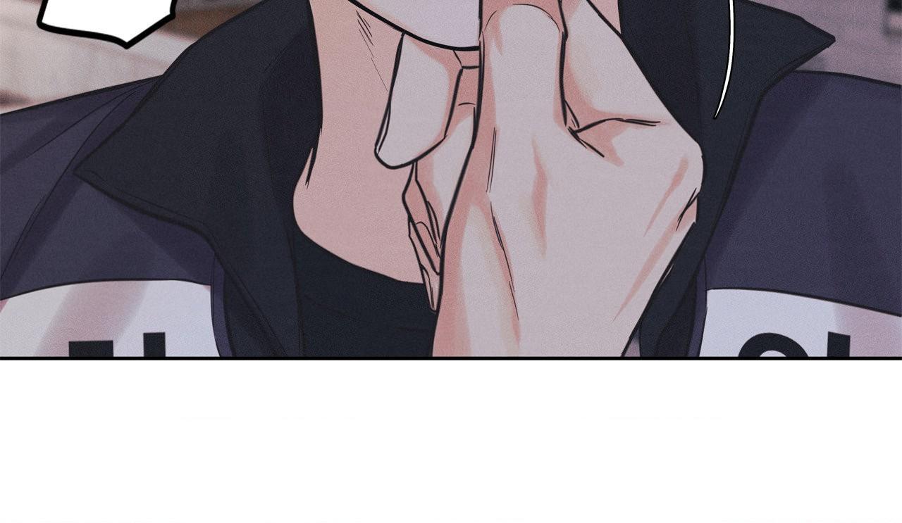 Read Daily part time job chapter 6 image 59 on Lezhin