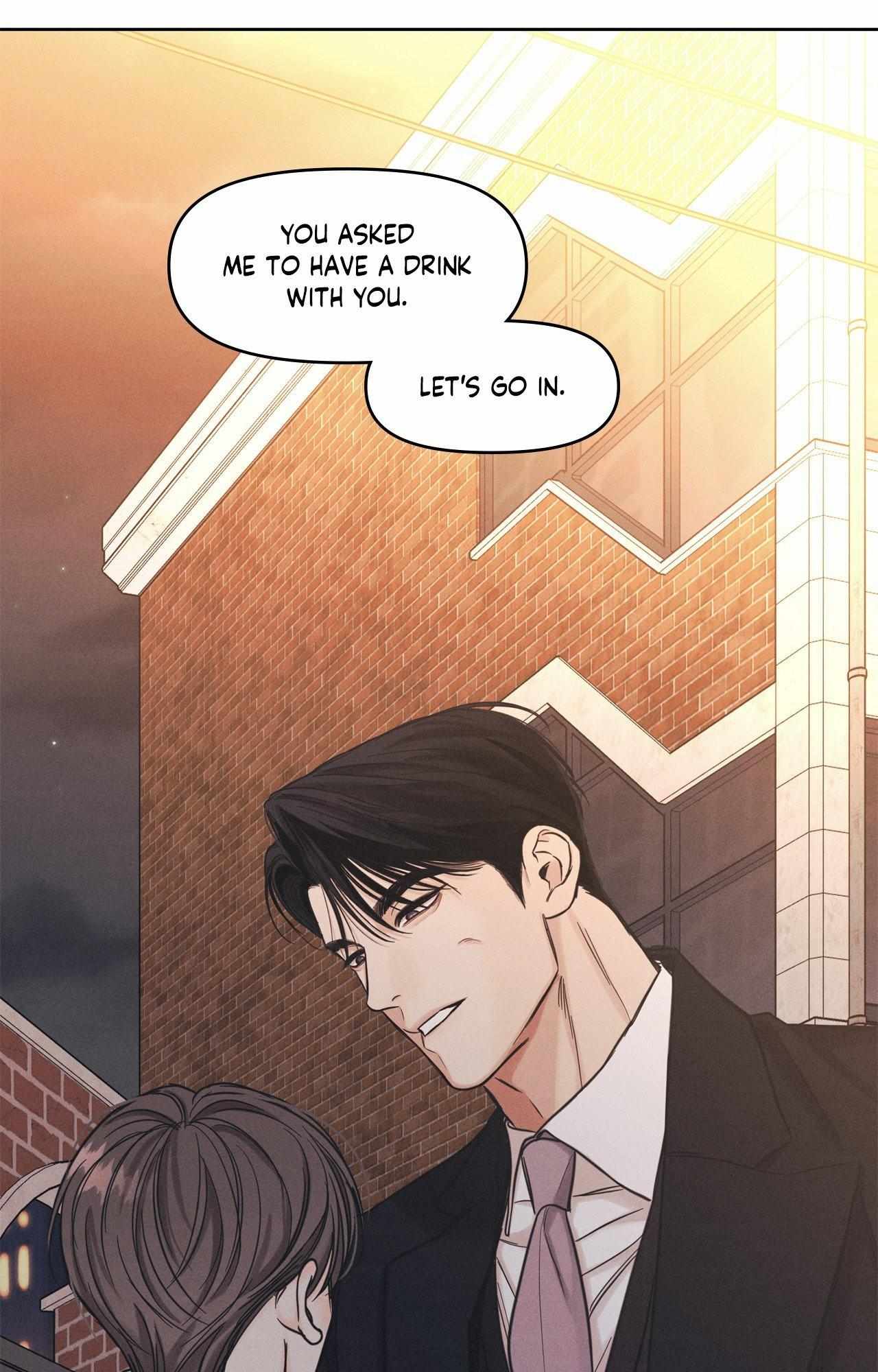 Read Daily part time job chapter 6 image 63 on Lezhin
