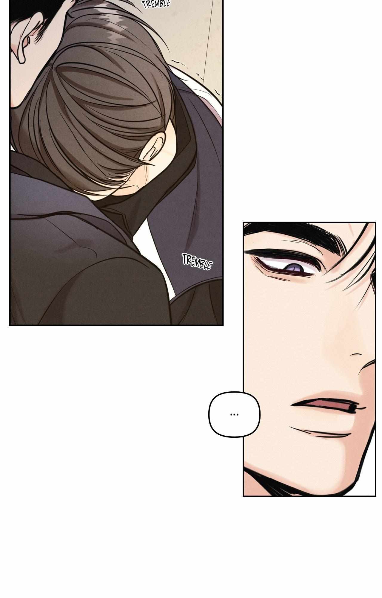 Read Daily part time job chapter 6 image 7 on Lezhin