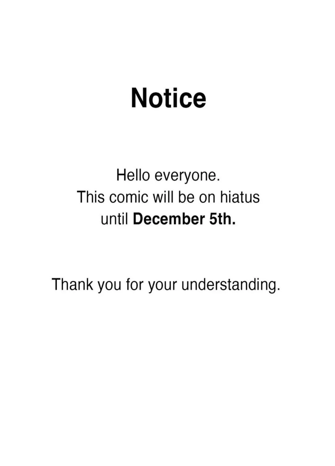 Read Daily part time job chapter 7.1 image 1 on Lezhin