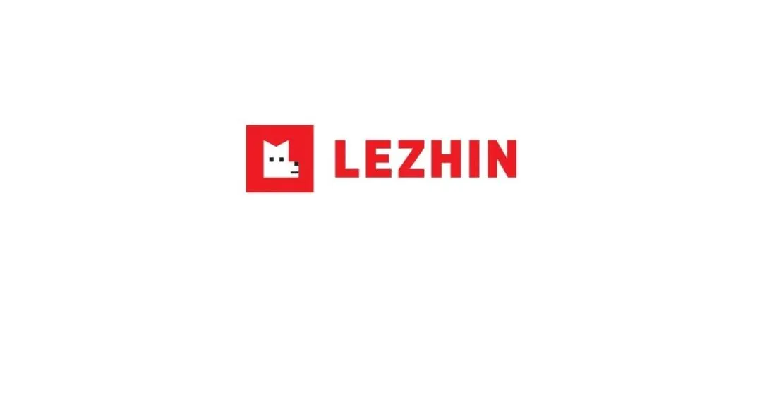 Read Daily part time job chapter 7.1 image 2 on Lezhin