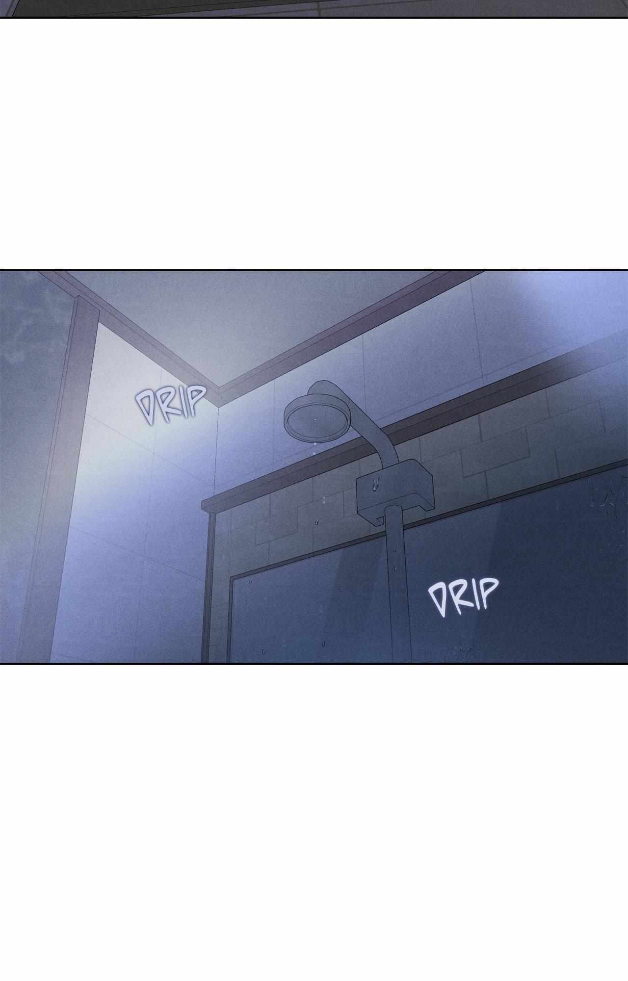 Read Daily part time job chapter 8 image 1 on Lezhin