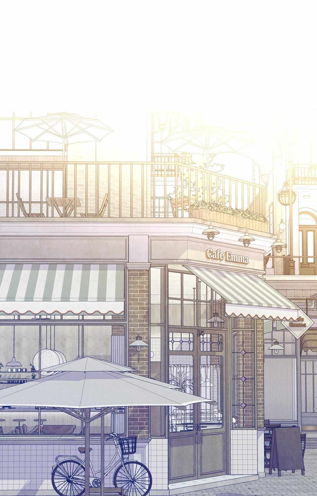 Read Daily part time job chapter 8 image 11 on Lezhin