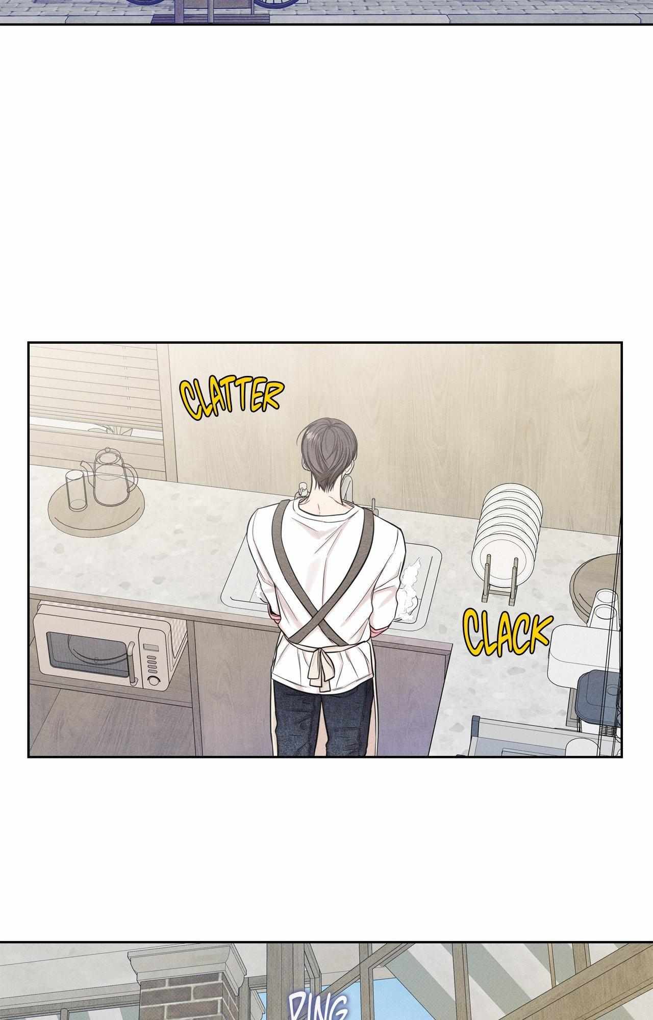 Read Daily part time job chapter 8 image 12 on Lezhin