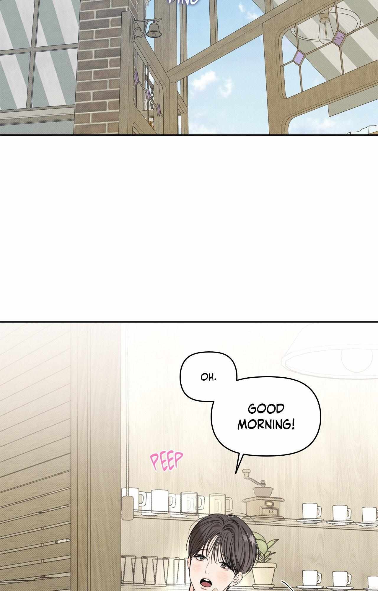 Read Daily part time job chapter 8 image 13 on Lezhin
