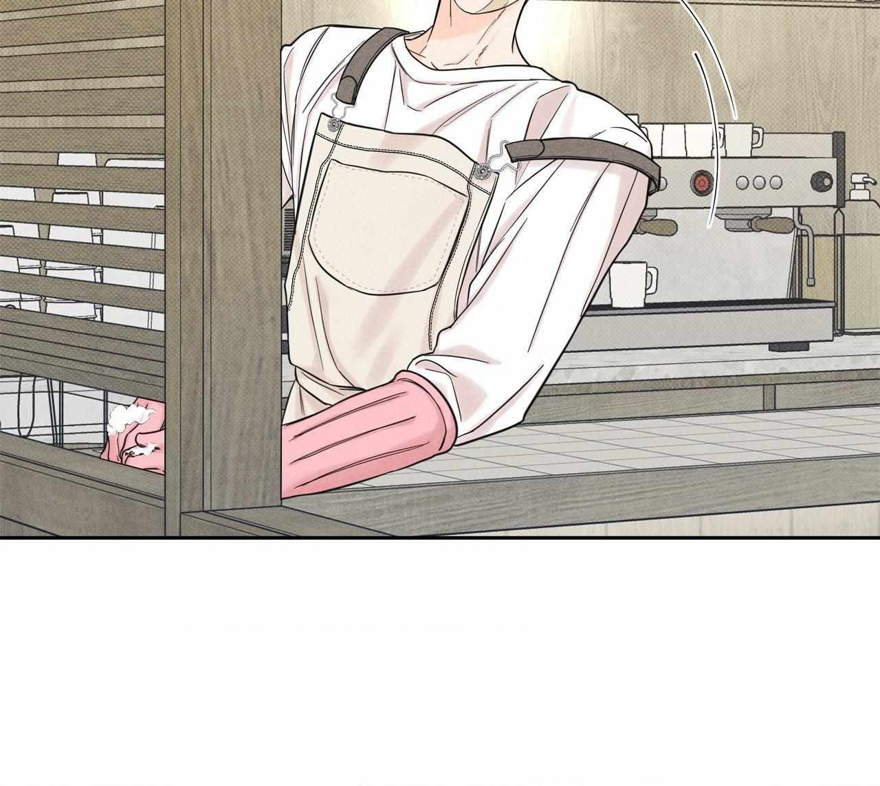 Read Daily part time job chapter 8 image 14 on Lezhin