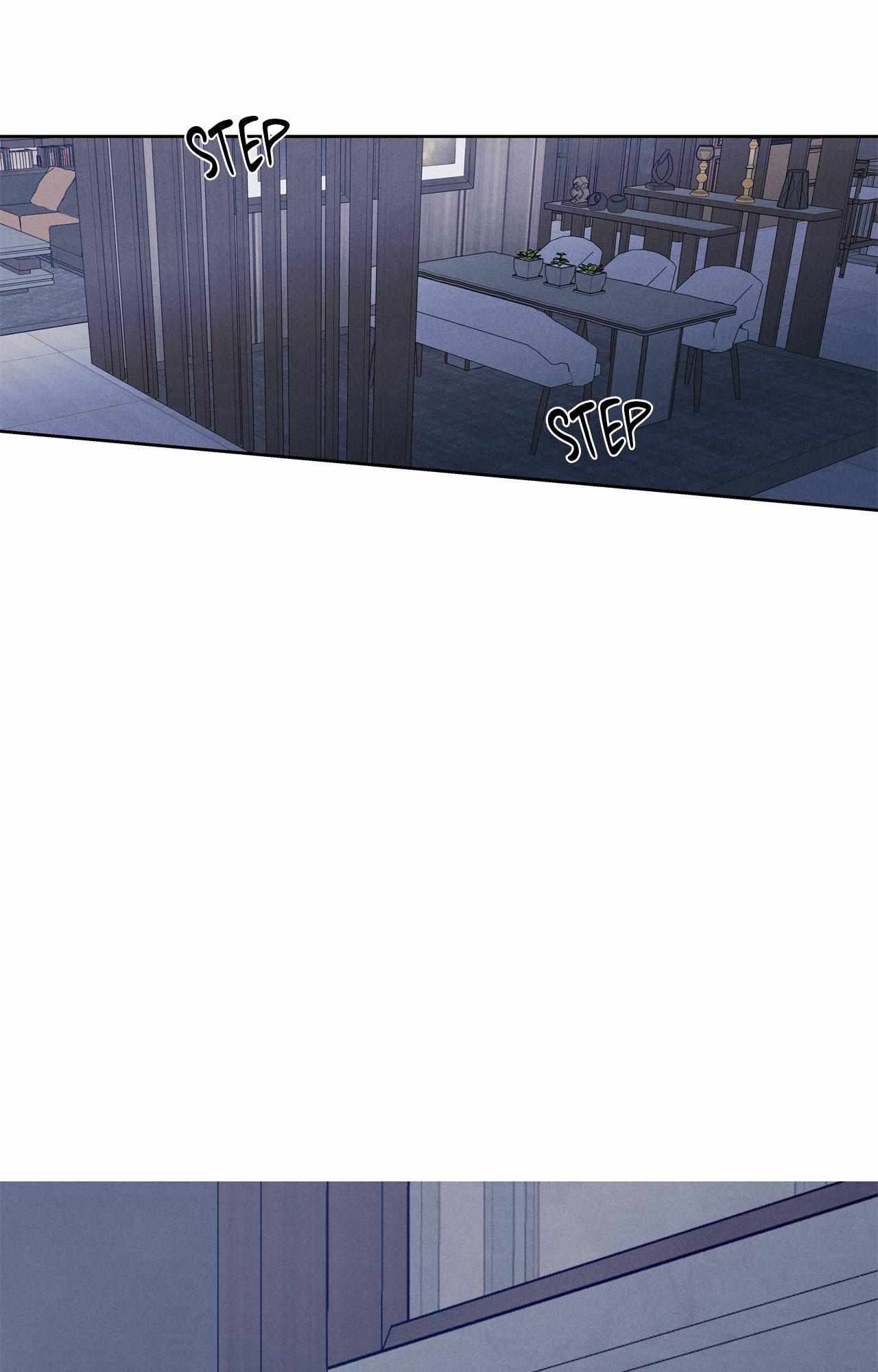 Read Daily part time job chapter 8 image 2 on Lezhin