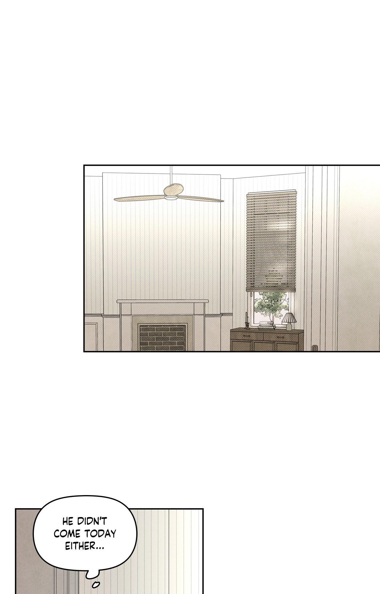 Read Daily part time job chapter 8 image 22 on Lezhin