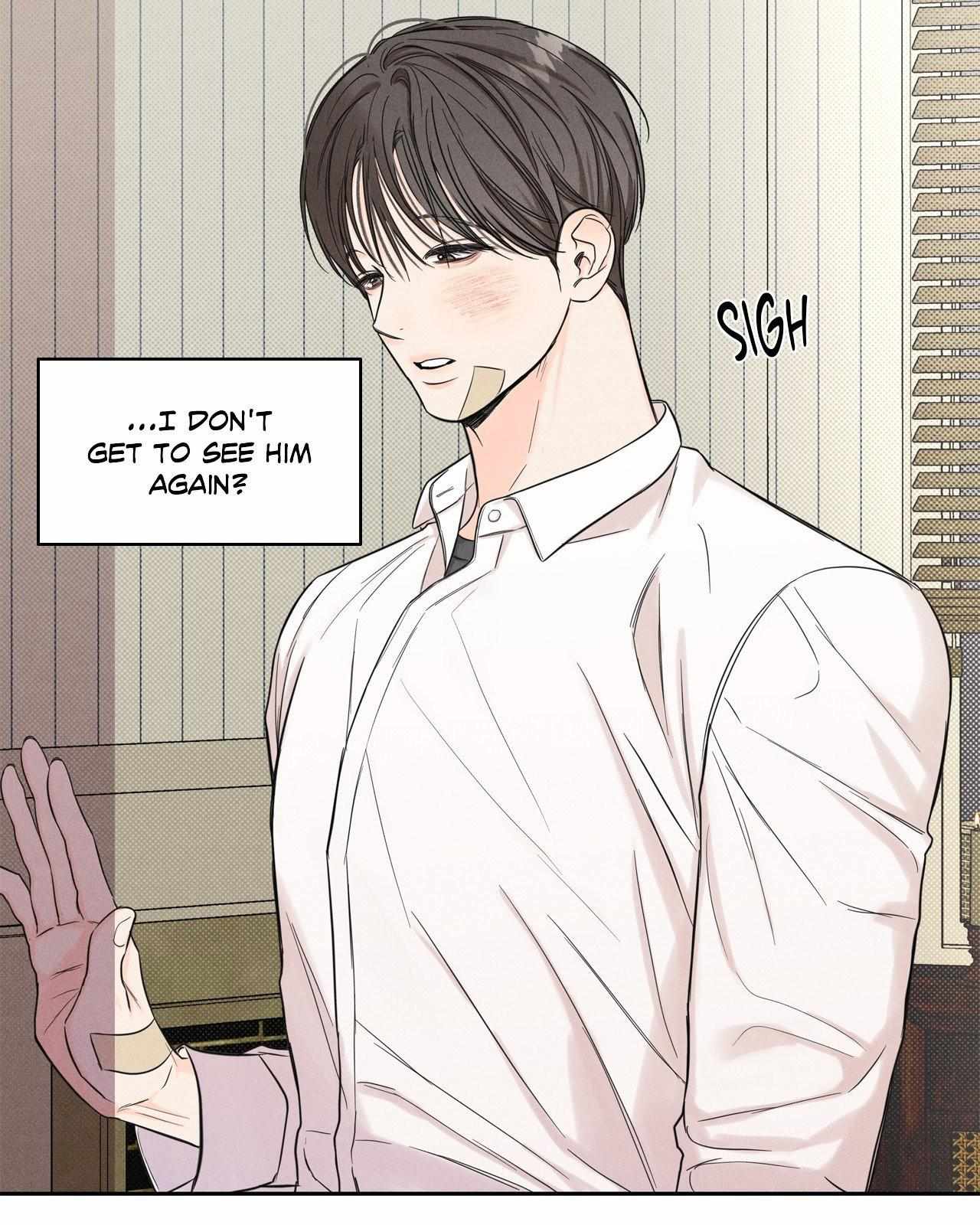 Read Daily part time job chapter 8 image 24 on Lezhin