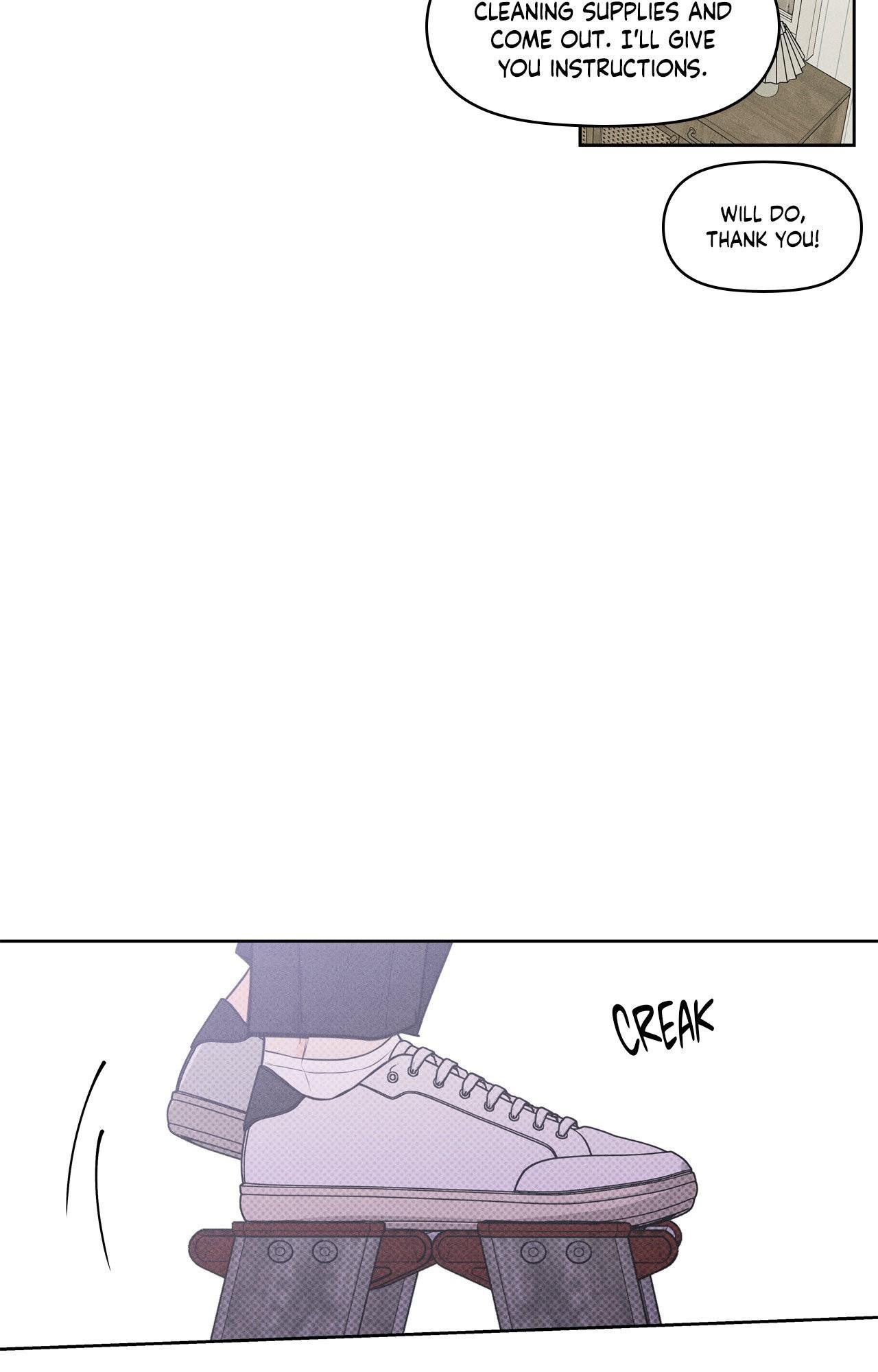 Read Daily part time job chapter 8 image 26 on Lezhin
