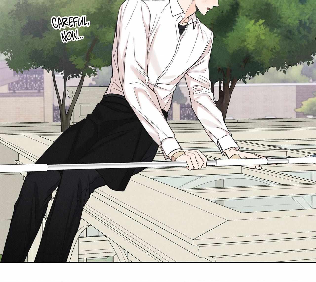 Read Daily part time job chapter 8 image 29 on Lezhin
