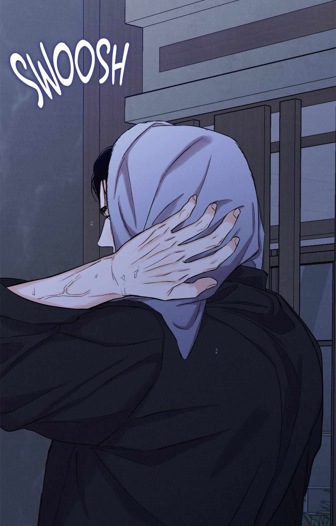 Read Daily part time job chapter 8 image 3 on Lezhin