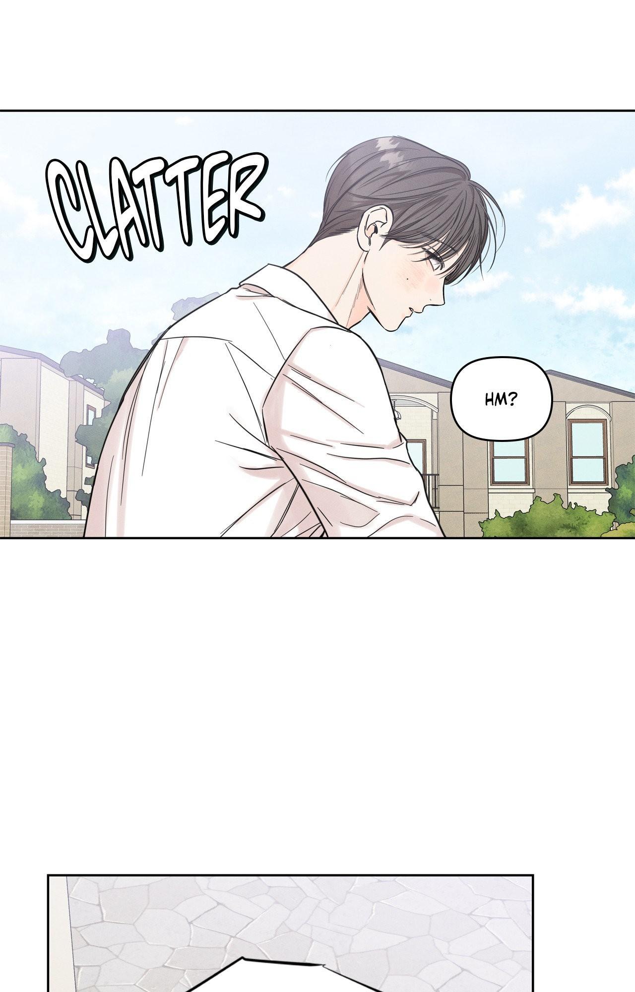 Read Daily part time job chapter 8 image 33 on Lezhin