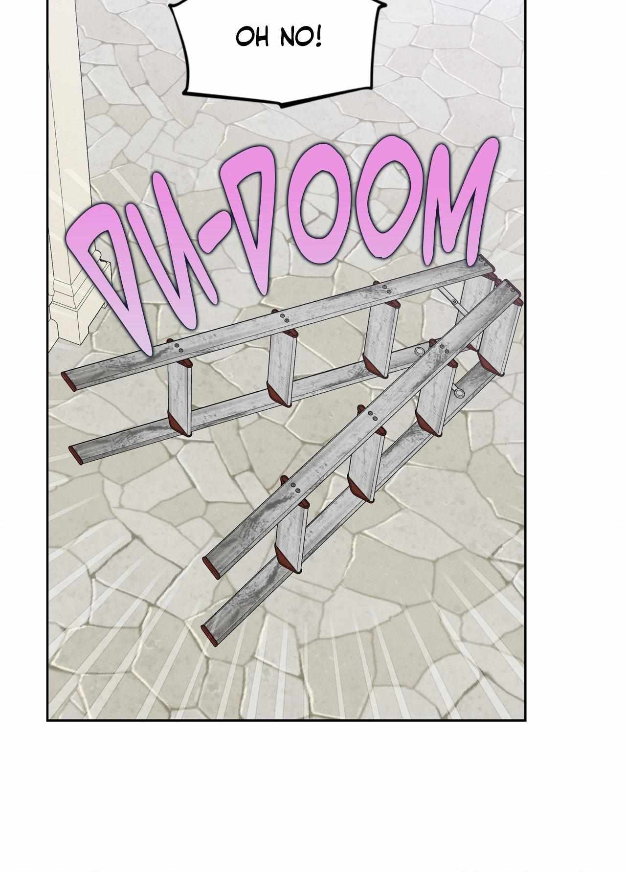 Read Daily part time job chapter 8 image 34 on Lezhin