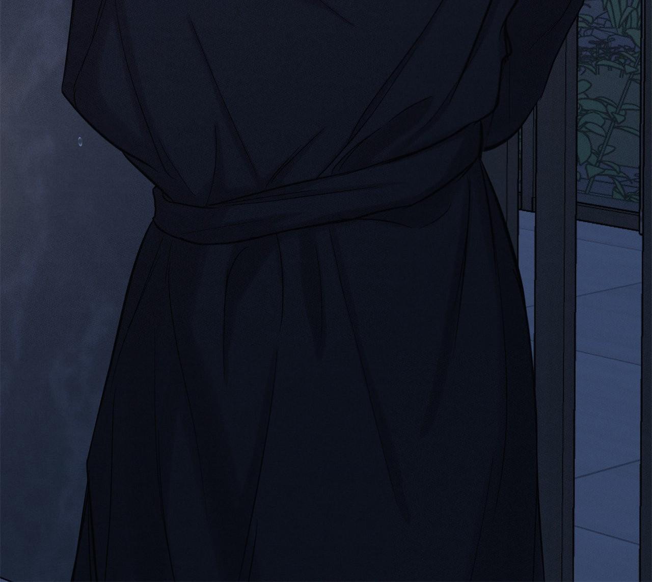Read Daily part time job chapter 8 image 4 on Lezhin