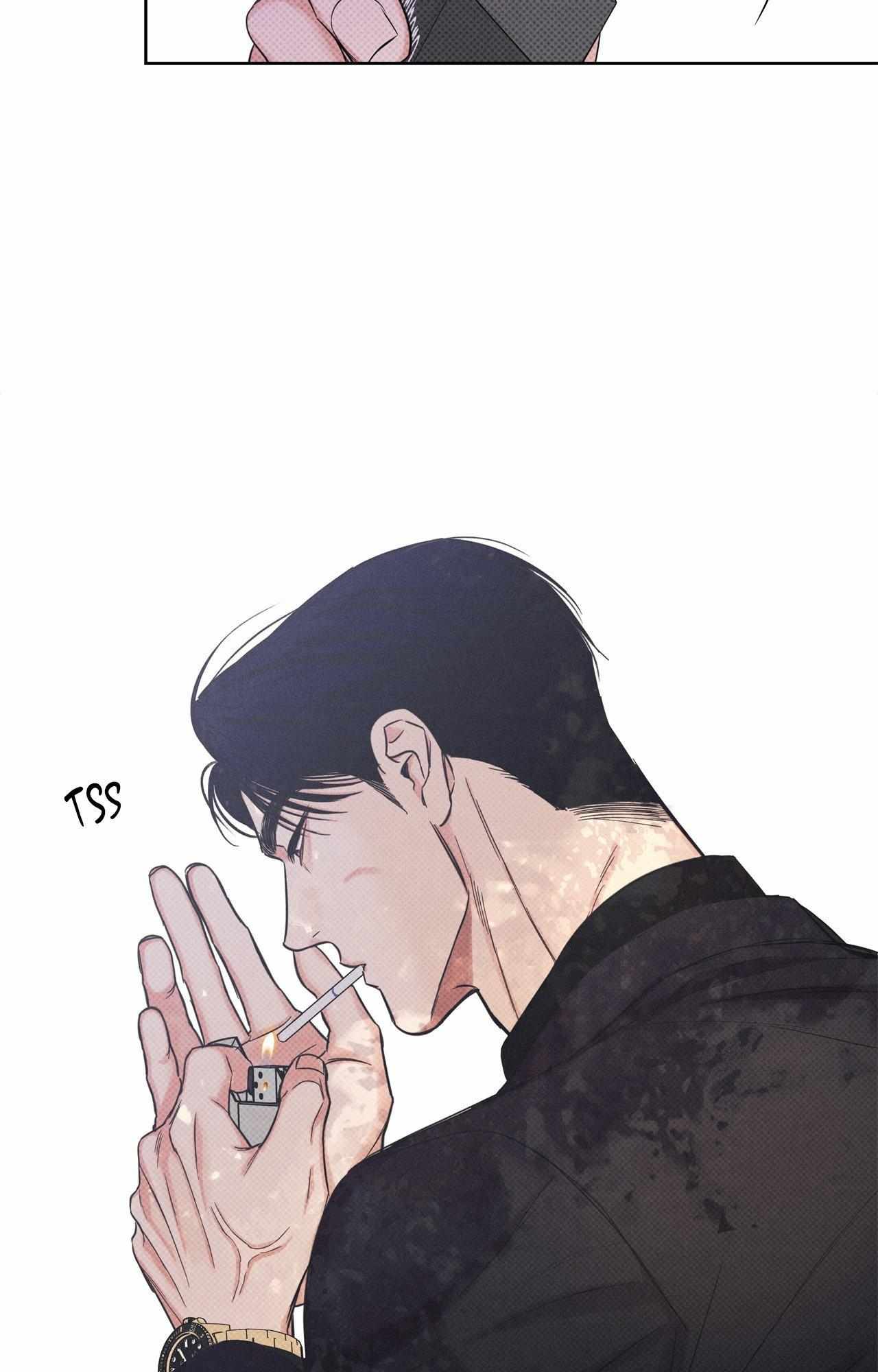 Read Daily part time job chapter 8 image 41 on Lezhin