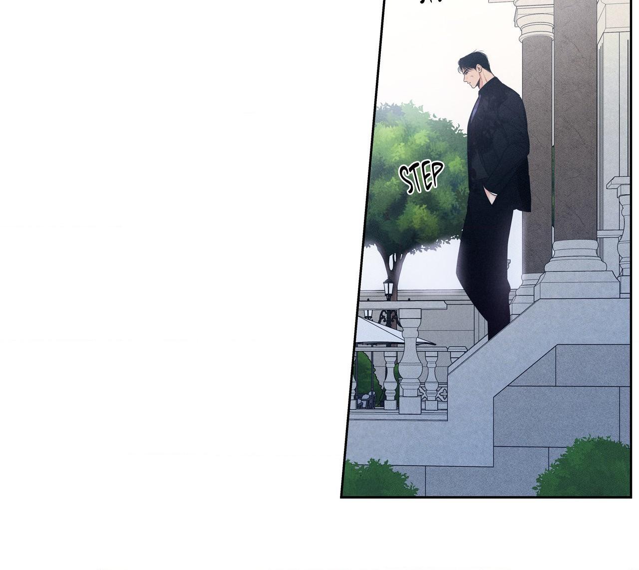 Read Daily part time job chapter 8 image 44 on Lezhin