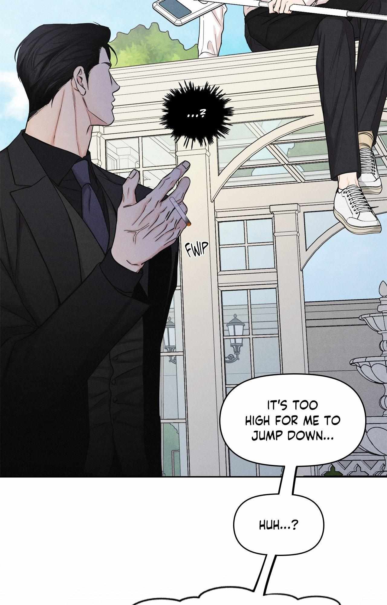 Read Daily part time job chapter 8 image 47 on Lezhin
