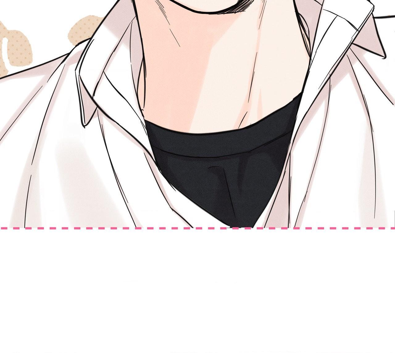 Read Daily part time job chapter 8 image 49 on Lezhin