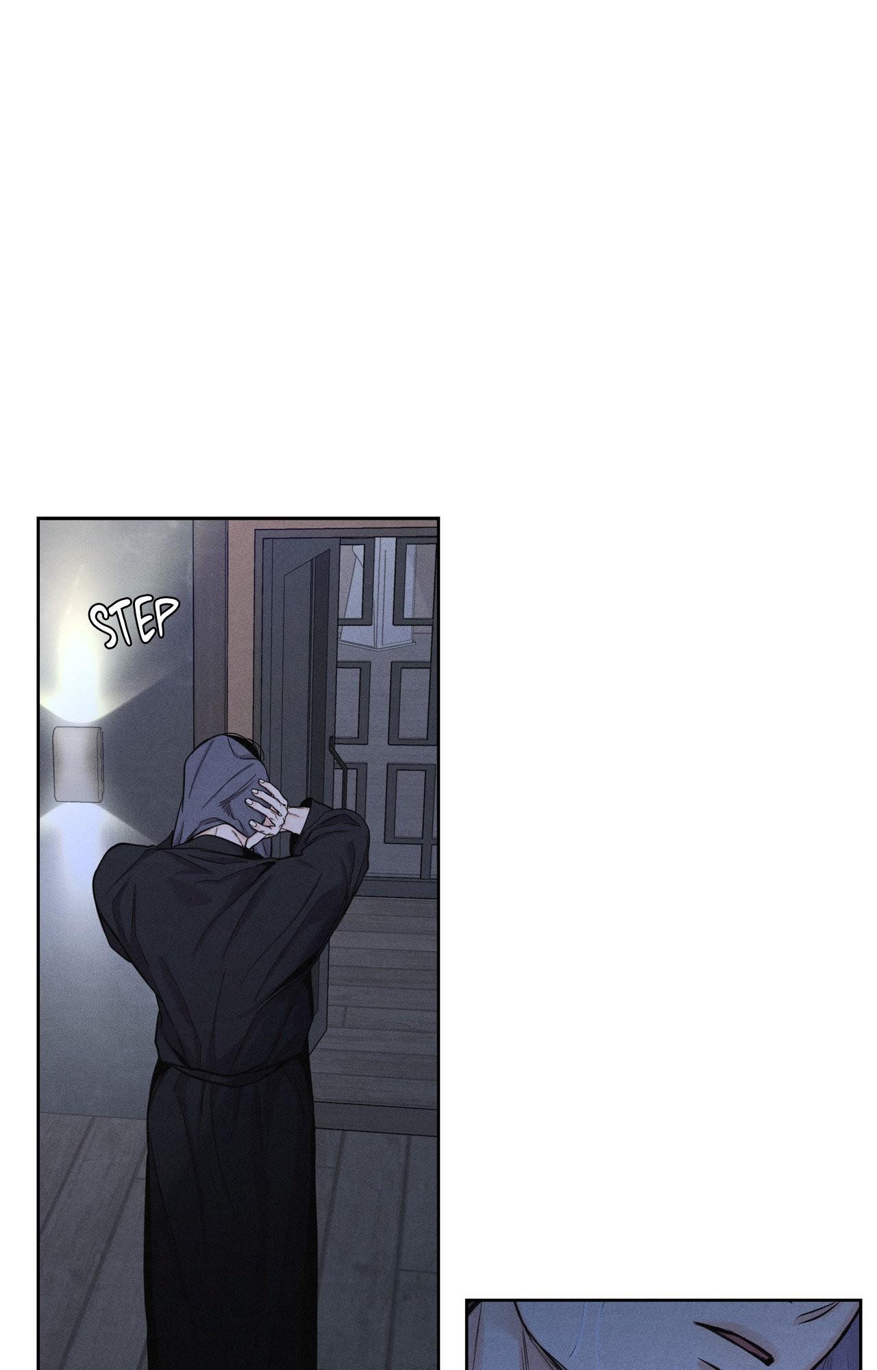 Read Daily part time job chapter 8 image 5 on Lezhin