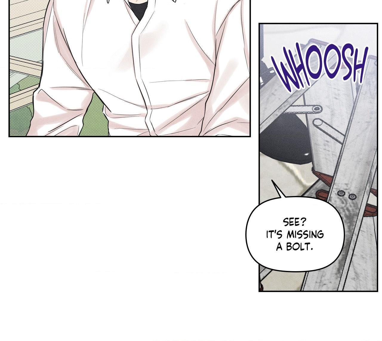 Read Daily part time job chapter 8 image 54 on Lezhin