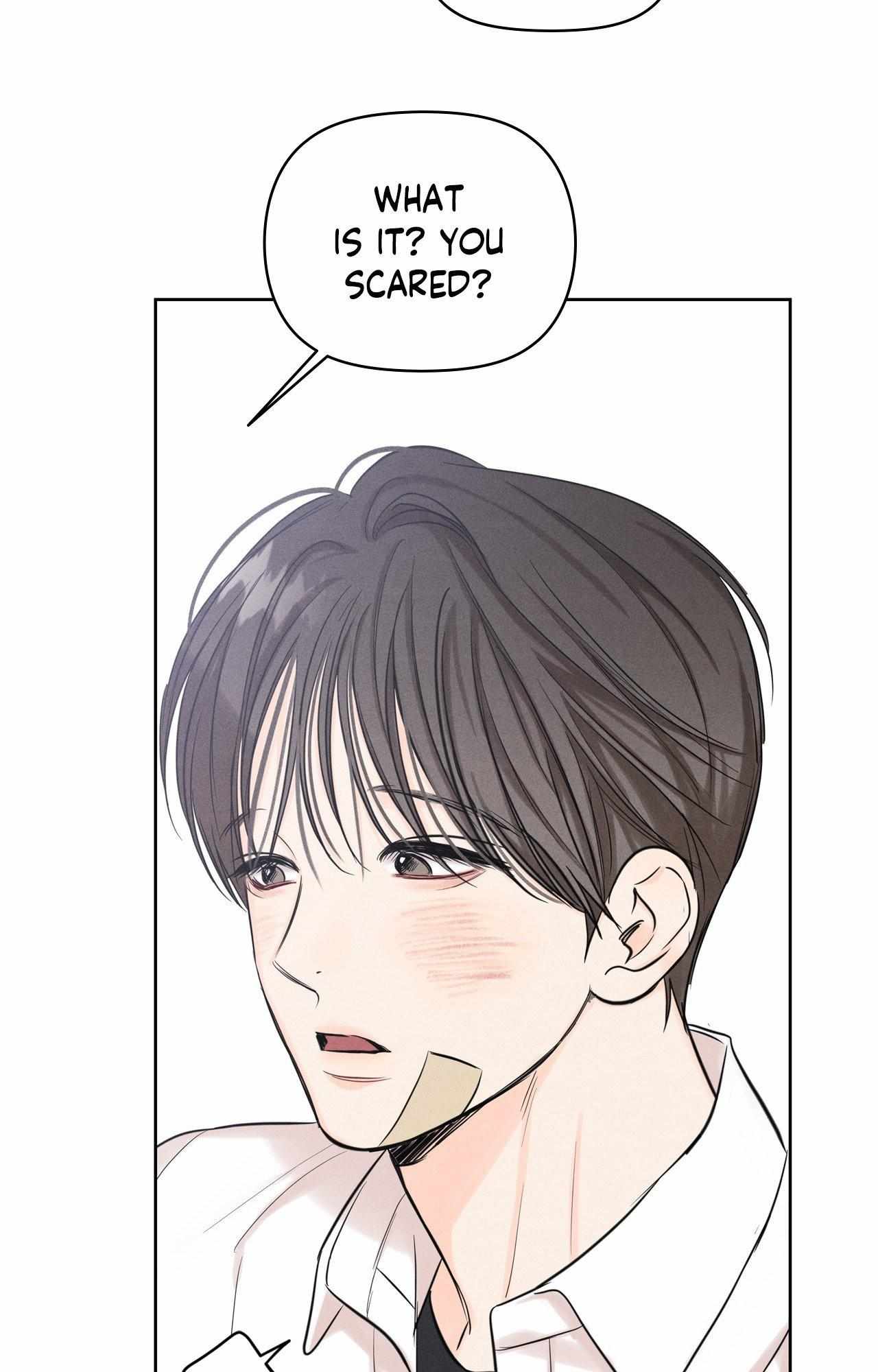 Read Daily part time job chapter 8 image 58 on Lezhin