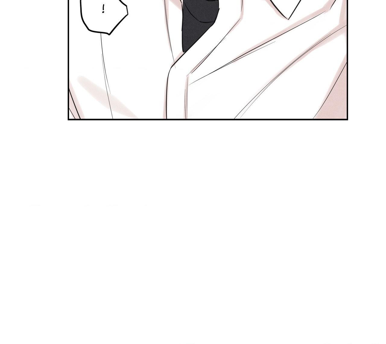 Read Daily part time job chapter 8 image 59 on Lezhin