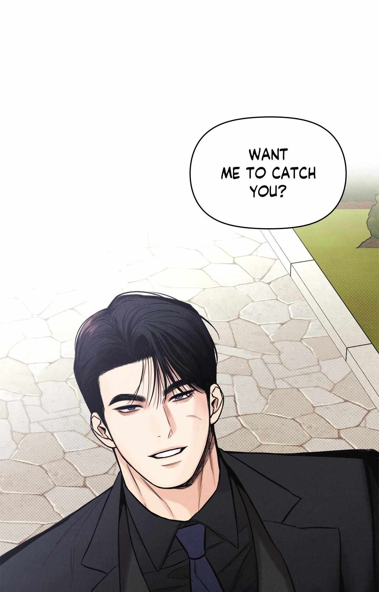 Read Daily part time job chapter 8 image 60 on Lezhin
