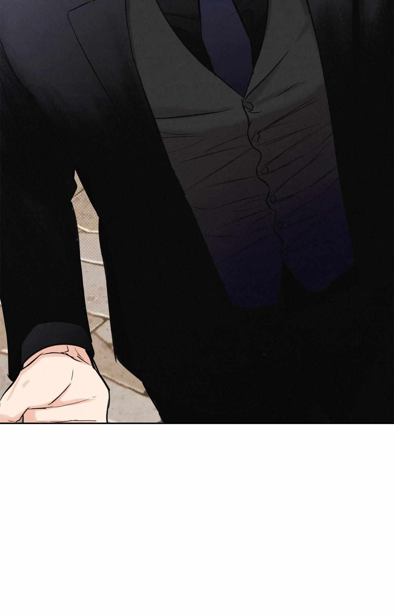 Read Daily part time job chapter 8 image 61 on Lezhin