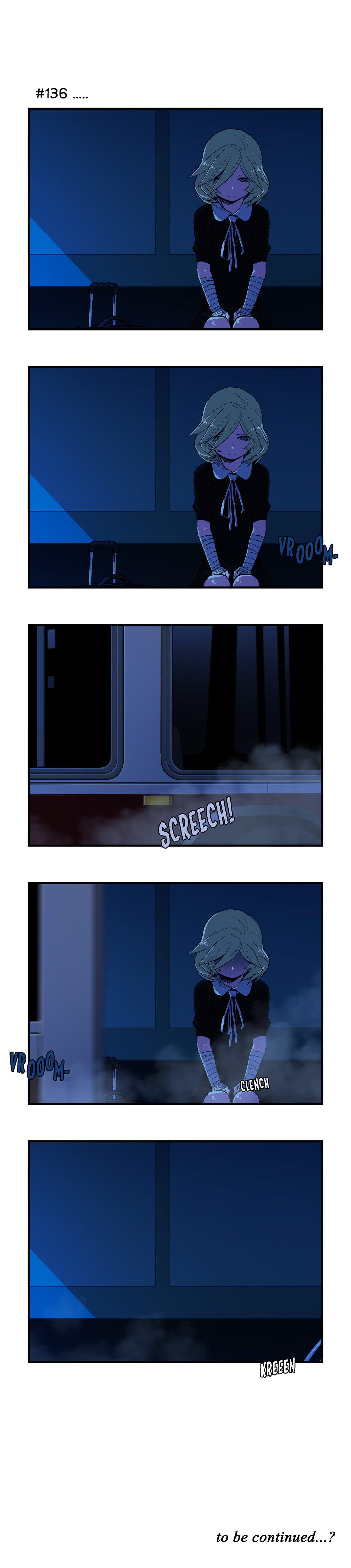 Read Daily Witch chapter 15 image 9 on Lezhin