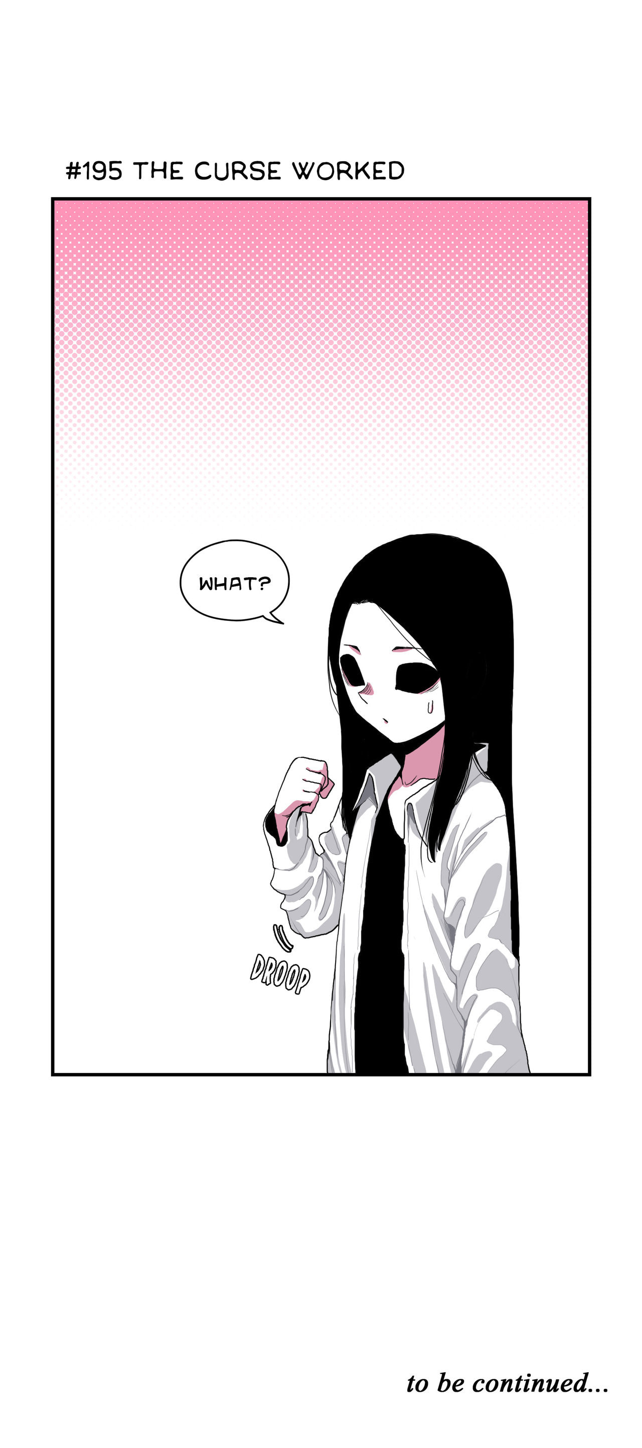 Read Daily Witch chapter 22 image 11 on Lezhin