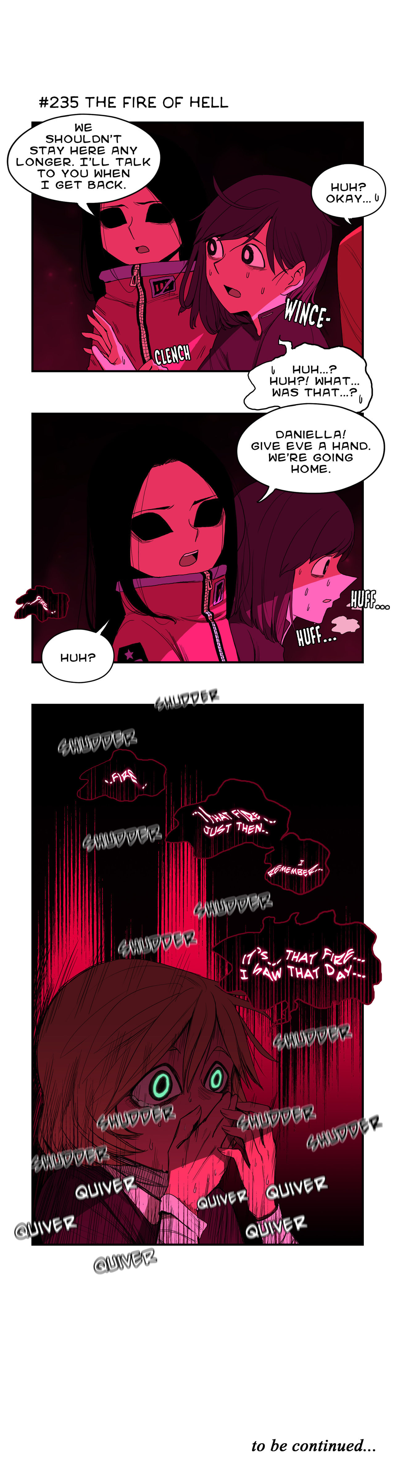 Read Daily Witch chapter 27 image 10 on Lezhin